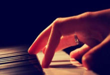 男队亚军女队季军 三人篮球亚洲杯中国队表现出色京报体育.