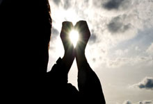 20+4+5!哈登连秀突破绝学点燃替补席 6抢断如蟹钳 快船拆穿魔术.