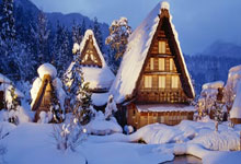 短道速滑——世锦赛:孙龙获男子1000米决赛第五名.