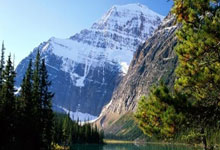 小赫内斯:比赛结果令人痛苦;为扭转局势我们必须全力以赴.