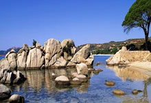 姆巴佩职业生涯已打入362球,为法国球员第五多.