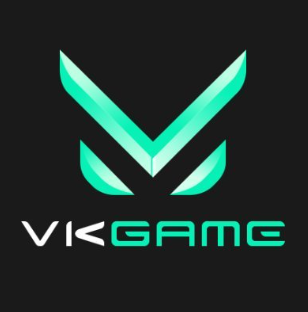 威客电竞·(中国)VKGAME官网